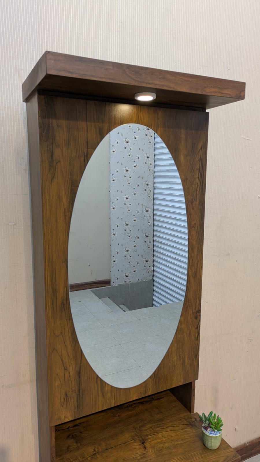Brand New Dressing Table