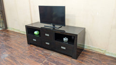 LED Unit