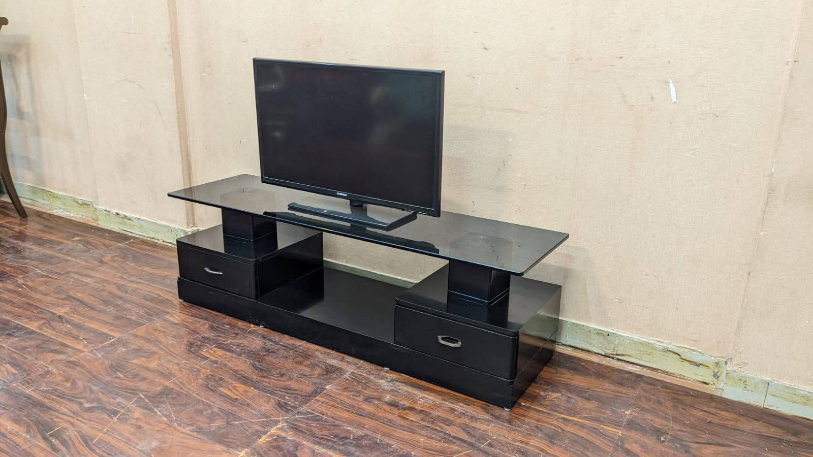 🔥Imported🔥 LED Unit