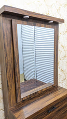 Brand New Dressing Table