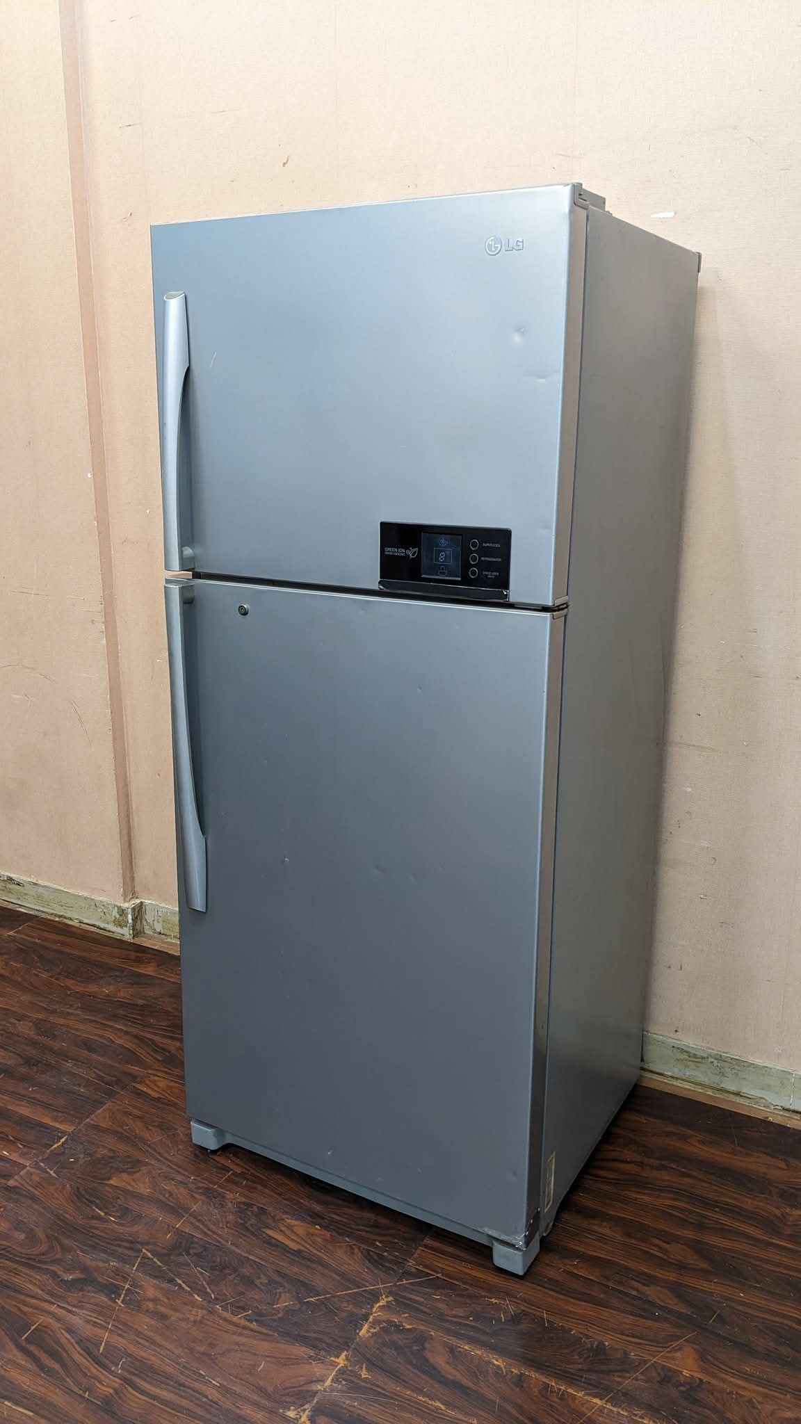 🔥LG🔥 Refrigerator
