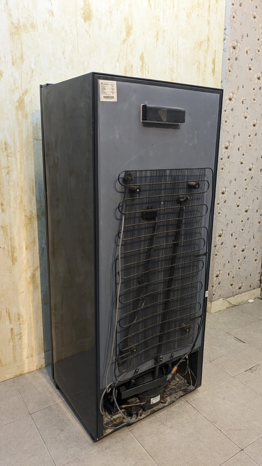 Dawlance Refrigerator