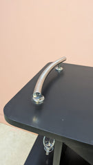 Brand New Tea Trolley