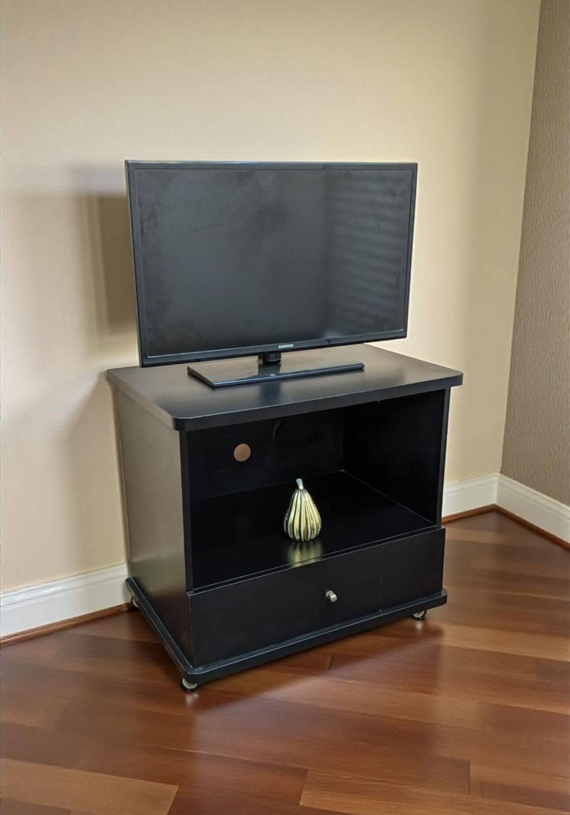 Tv Trolley