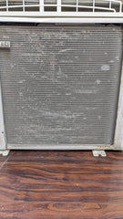 Sharp J Tech 2 Ton Inverter Ac