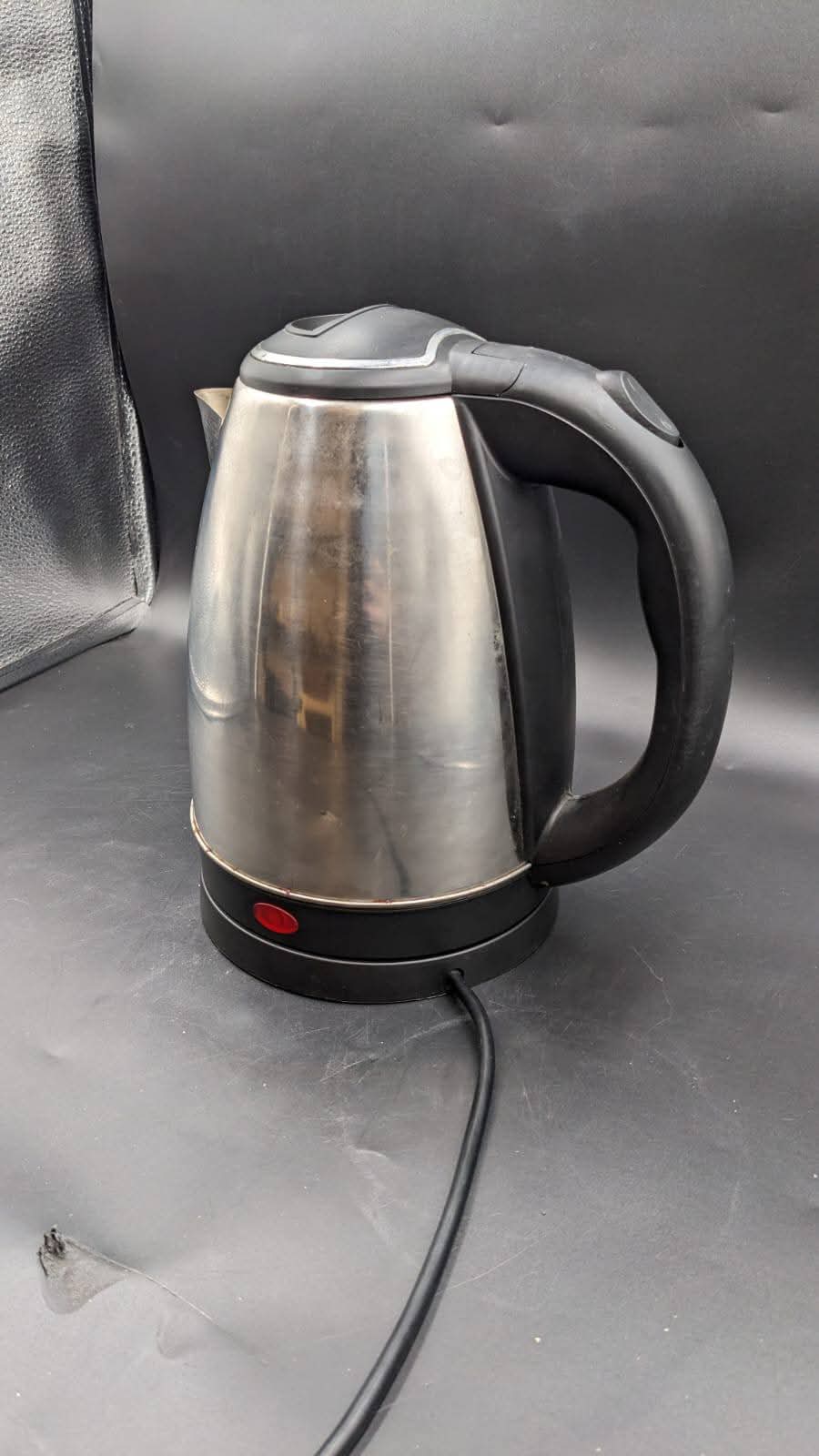 🔥Phillips🔥 Electric Heat Kettle