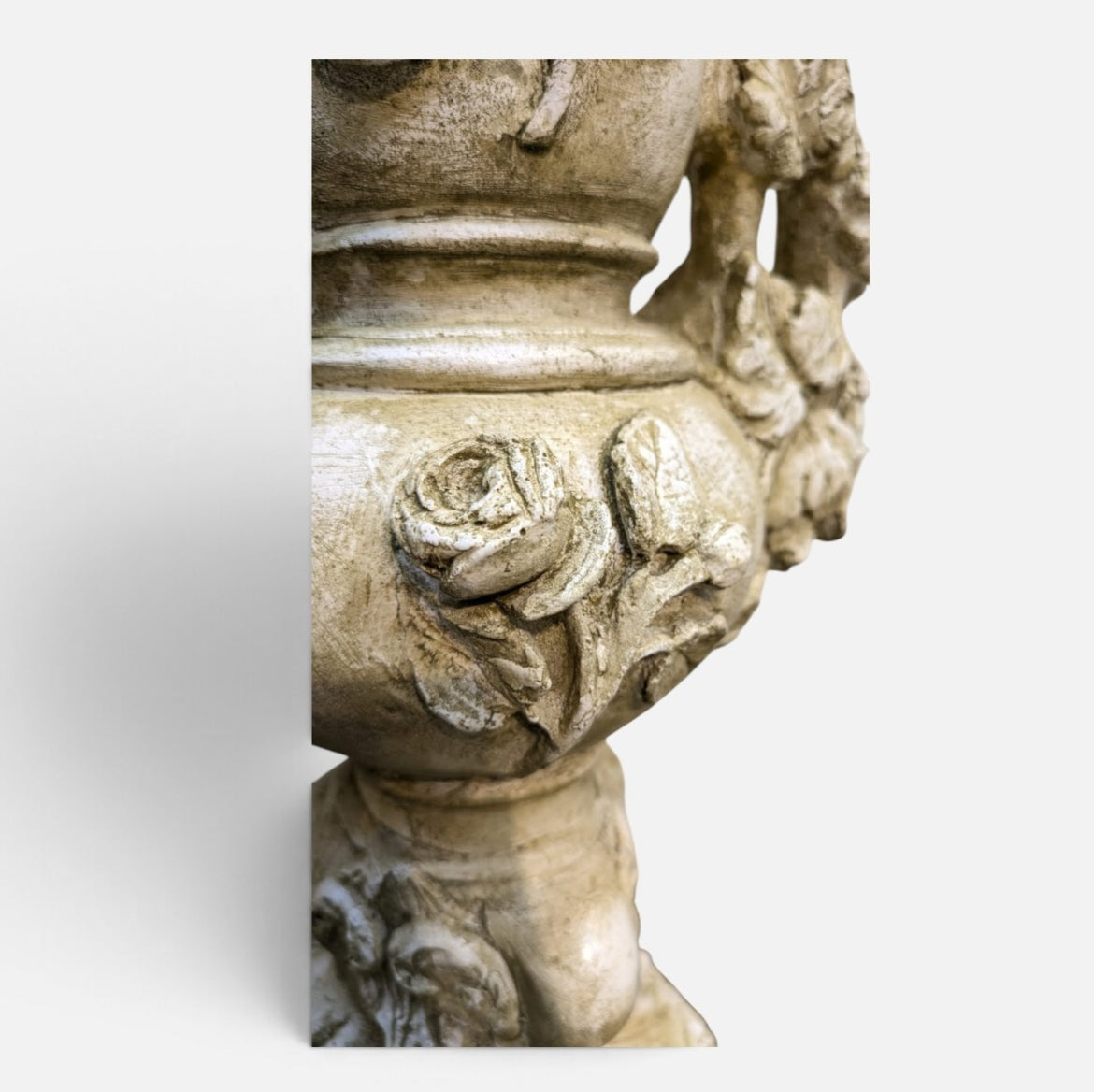 Flower Vase