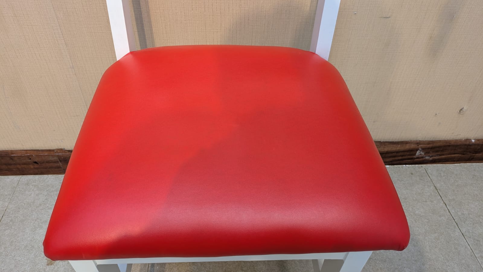 2 Seater Dining Table