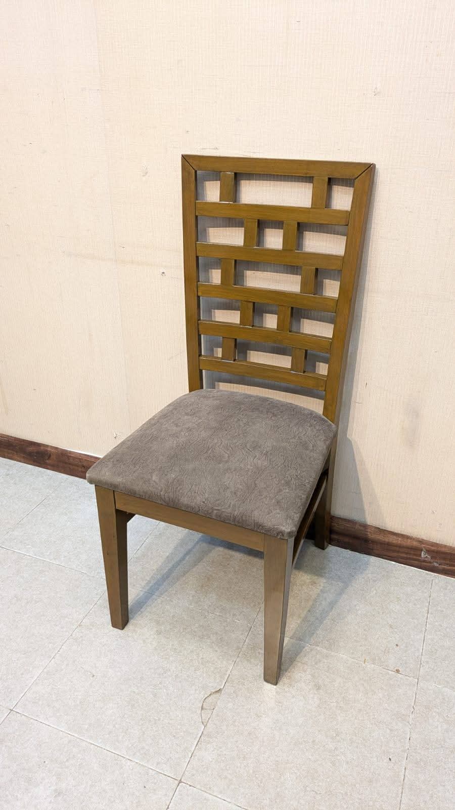 8 Seater Dining Table