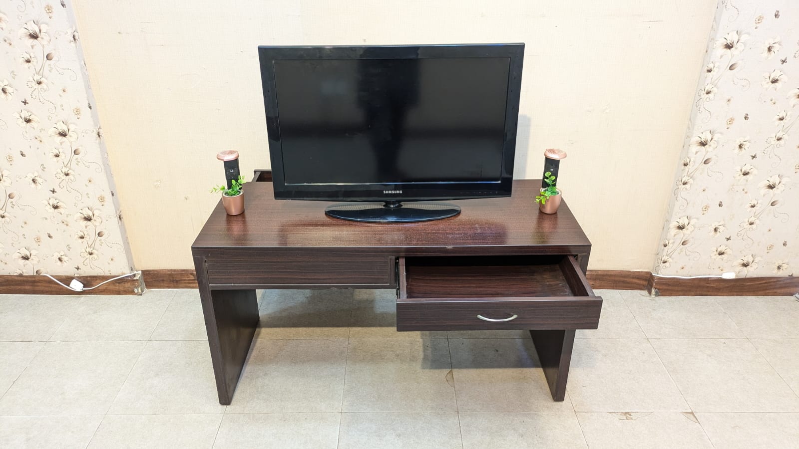 LED Unit