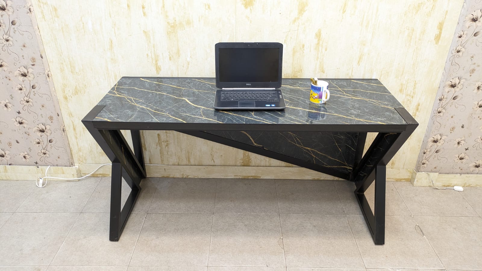 Study Table