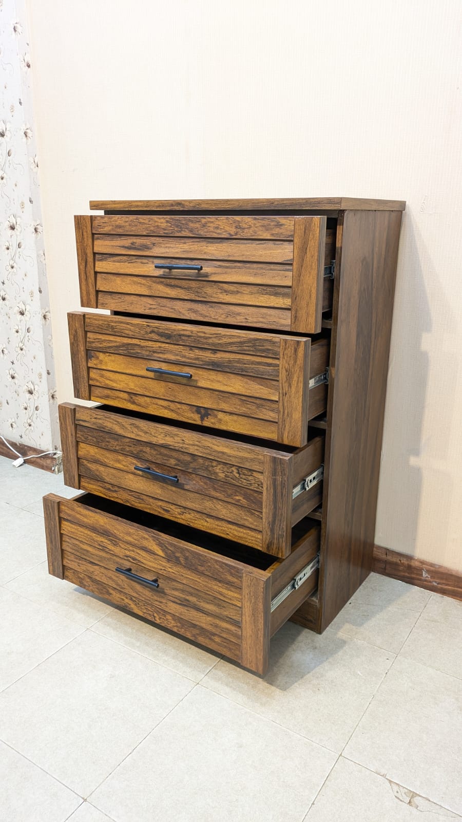 Brand New Chest Of Drawers
