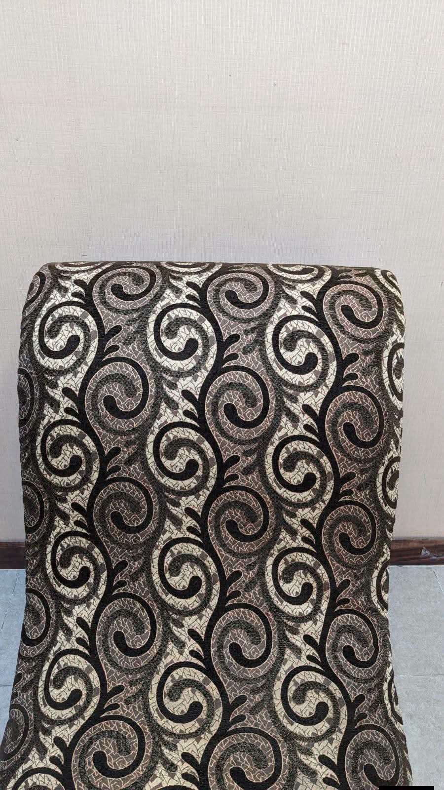 Relaxing Lounge Chair