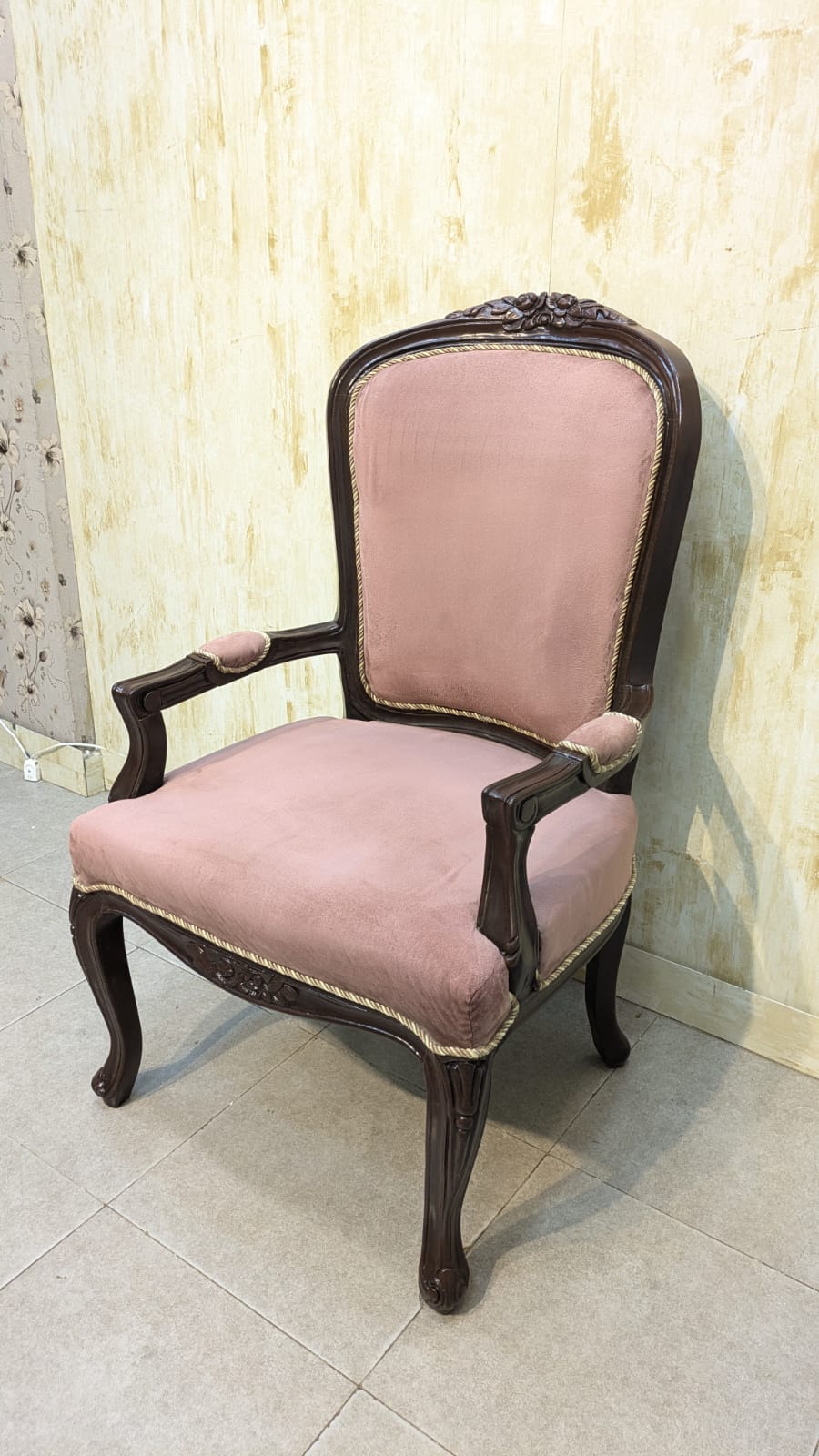 Coffee Chairs