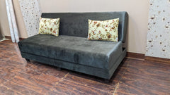 Brand New Sofa Cum Bed