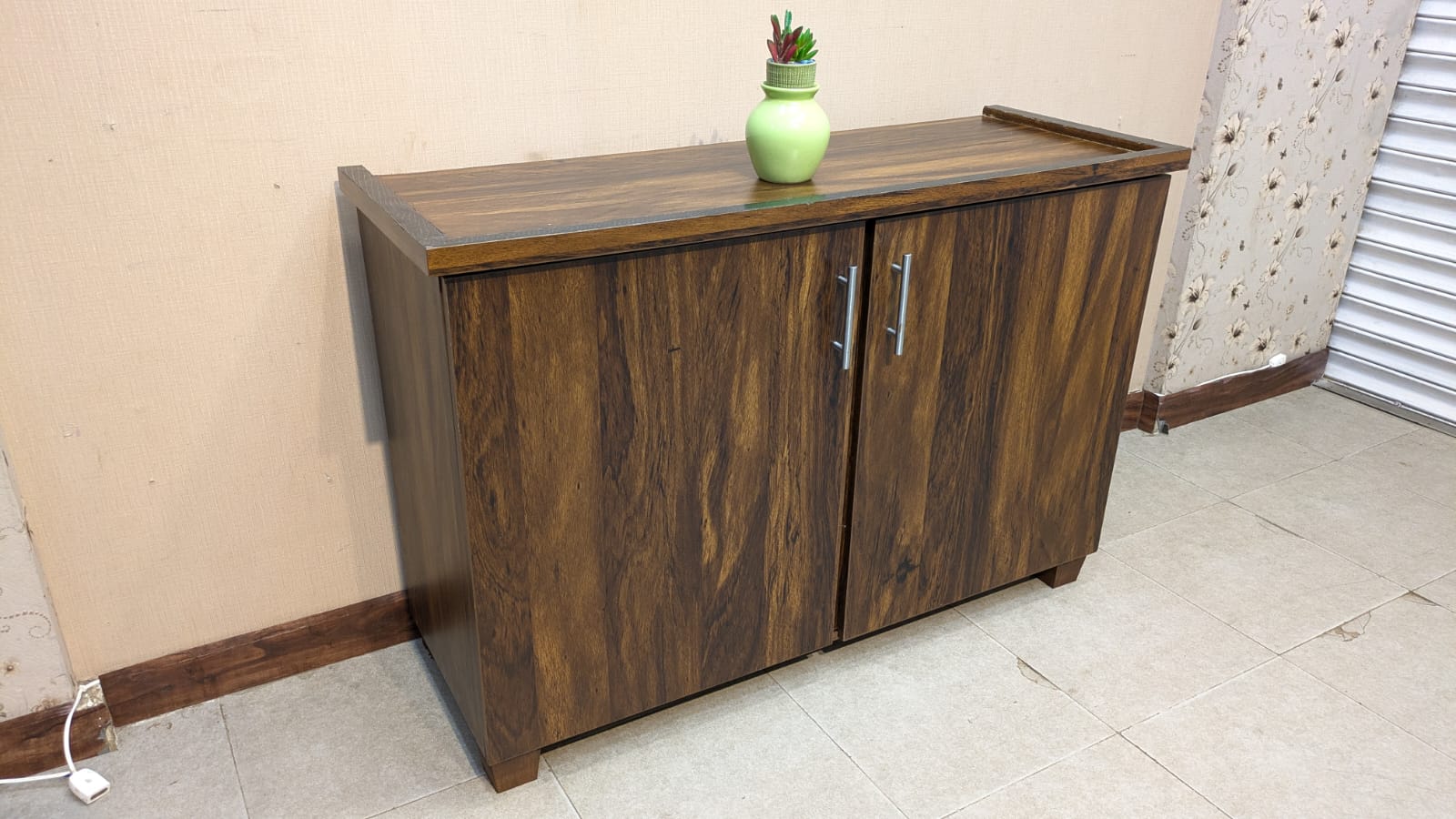 Multipurpose Cabinet