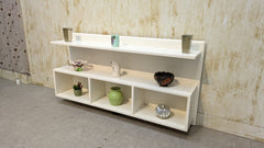 Display Shelf