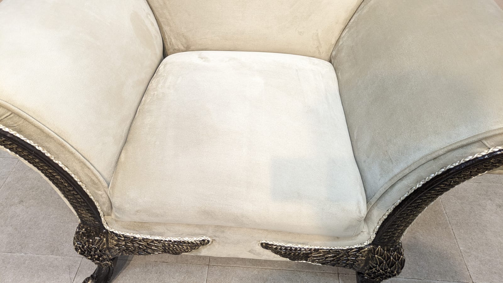 7 Seater Sofa Set