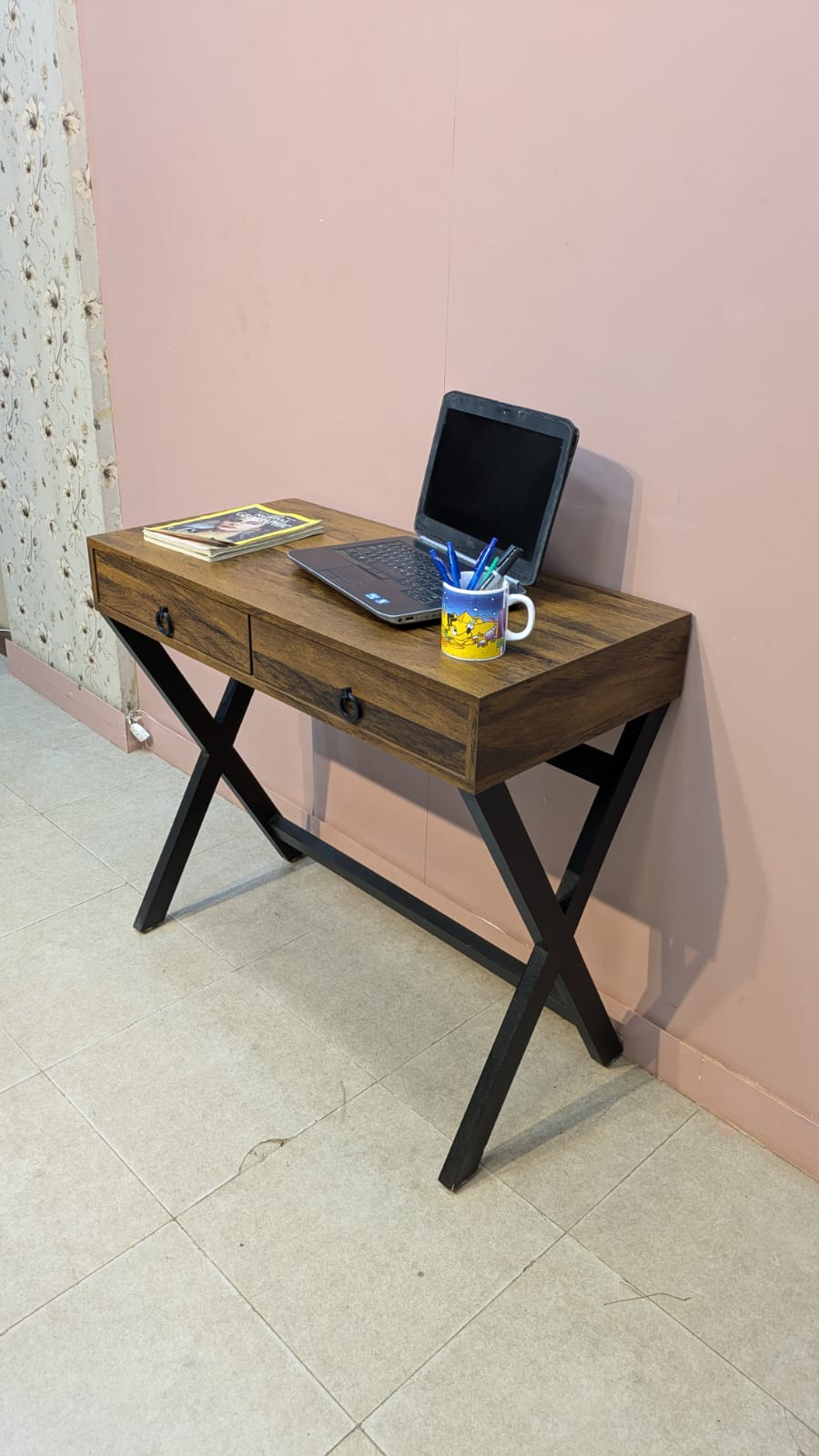 Brand New Writing Table