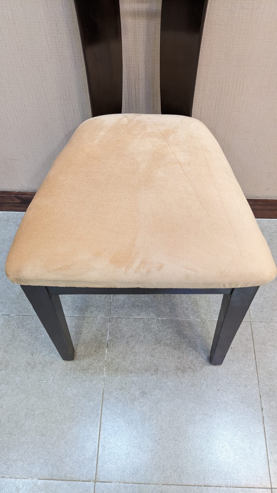 Solid Sheesham Wood 10 Seater Dining Table