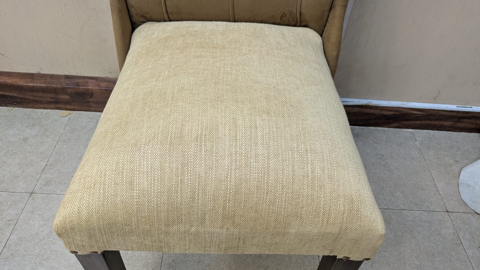 8 Seater Dining Table
