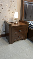 King Size Bedroom Set