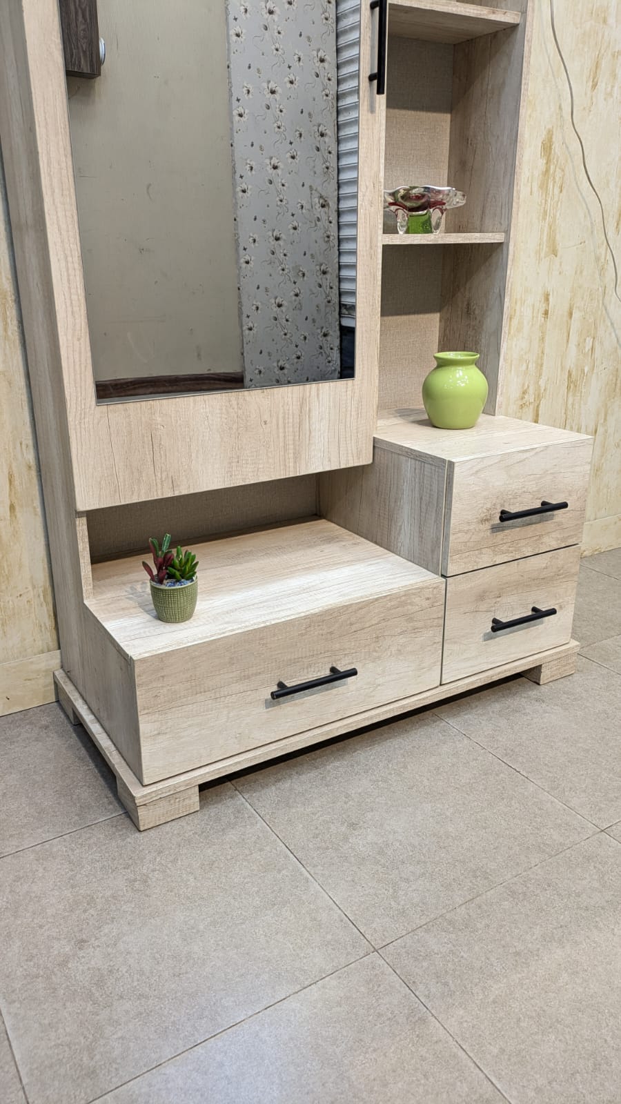 Brand New Dressing Table