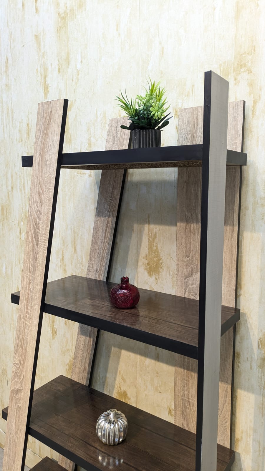 Divine crafts Brand New Display Shelf