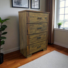 Brand New Chest Of Drawers