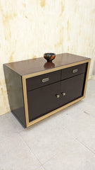 Multipurpose Cabinet