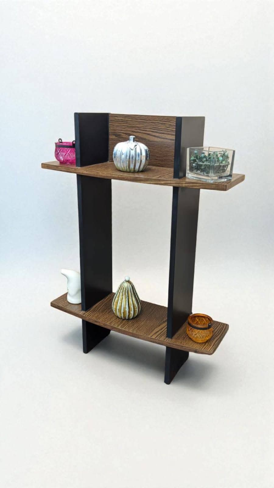 DivineCrafts Brand New Wall Shelf