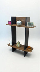 DivineCrafts Brand New Wall Shelf