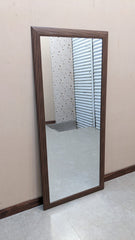 New Wall Mounted Mirror