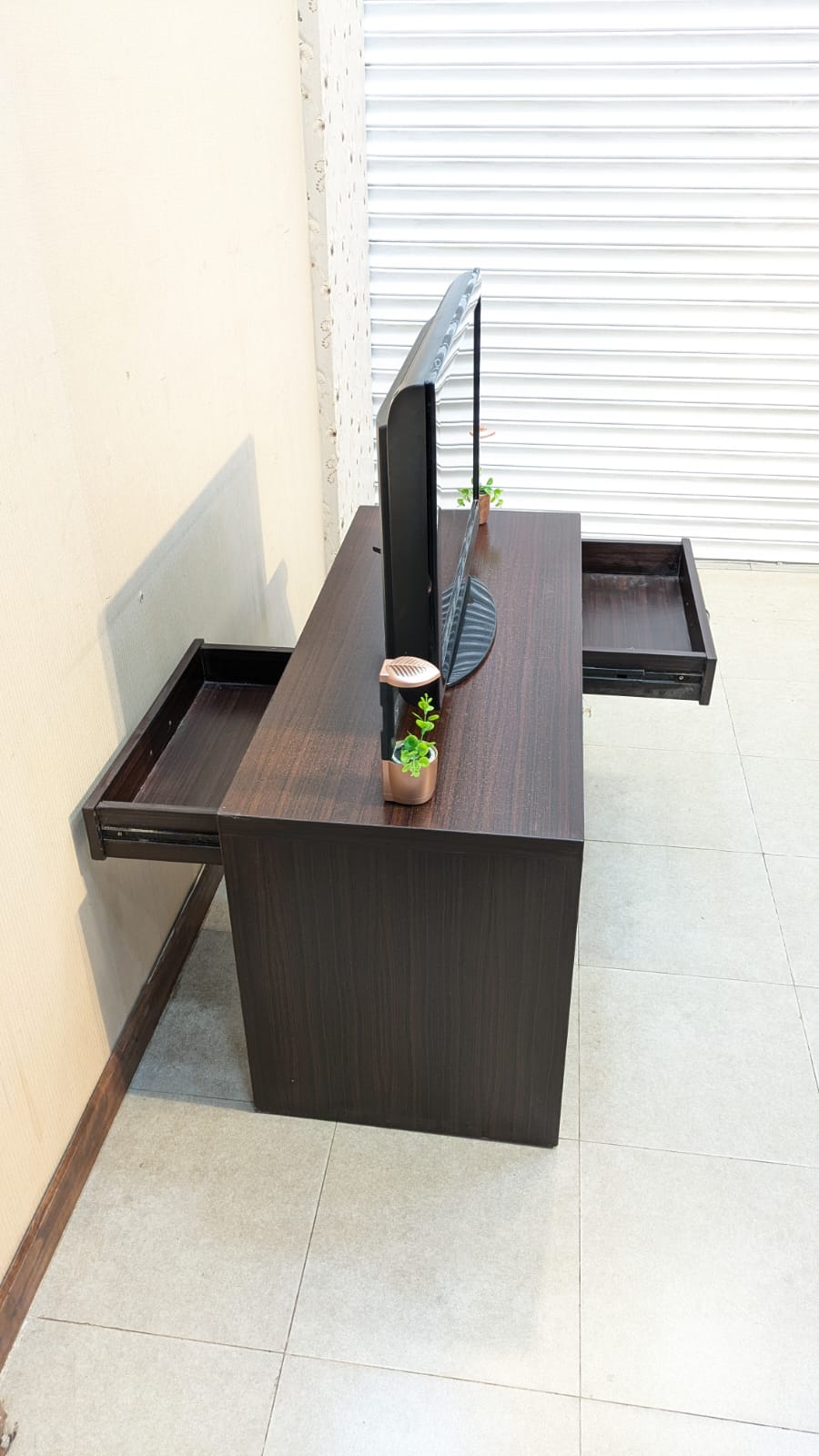 LED Unit