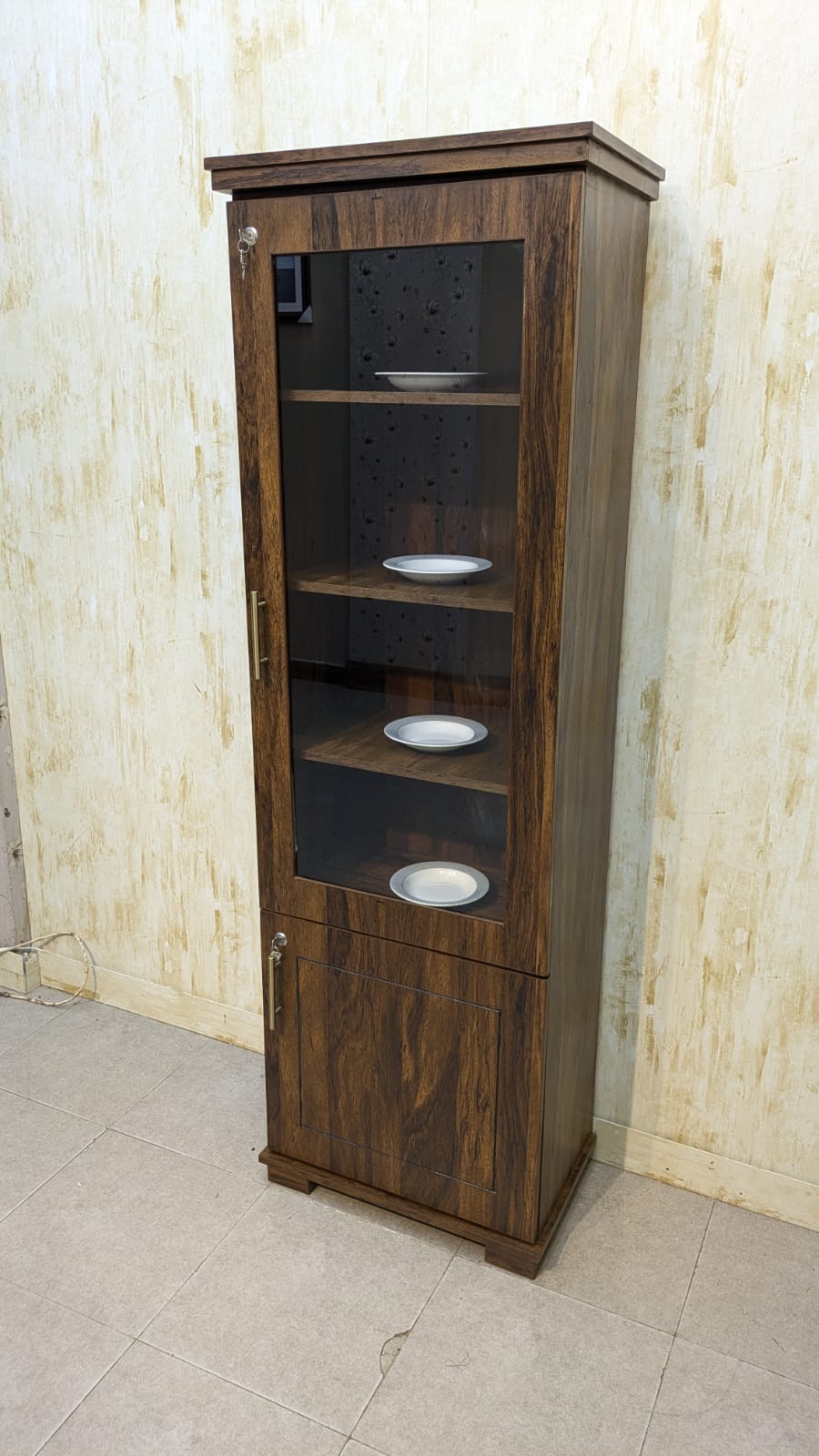 Brand New crockery divider