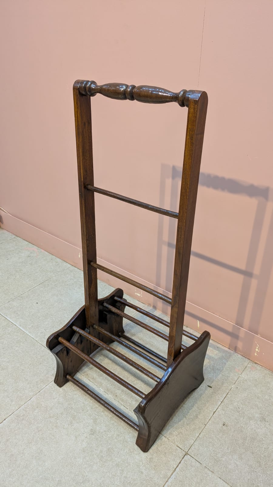 BRAND NEW SOLID SHEESHAM WOOD FOLDABLE PICNIC TABLES SET