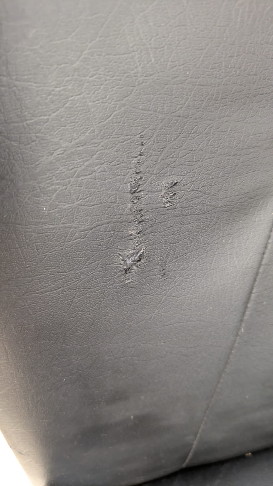 Pair Of Single pair Of Sofa