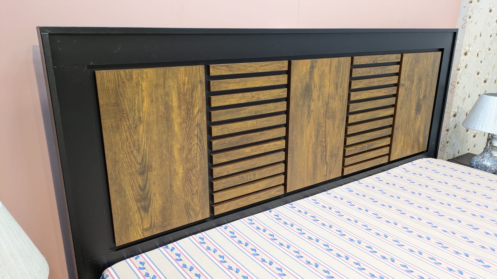 Brand New King Size Bedroom Set