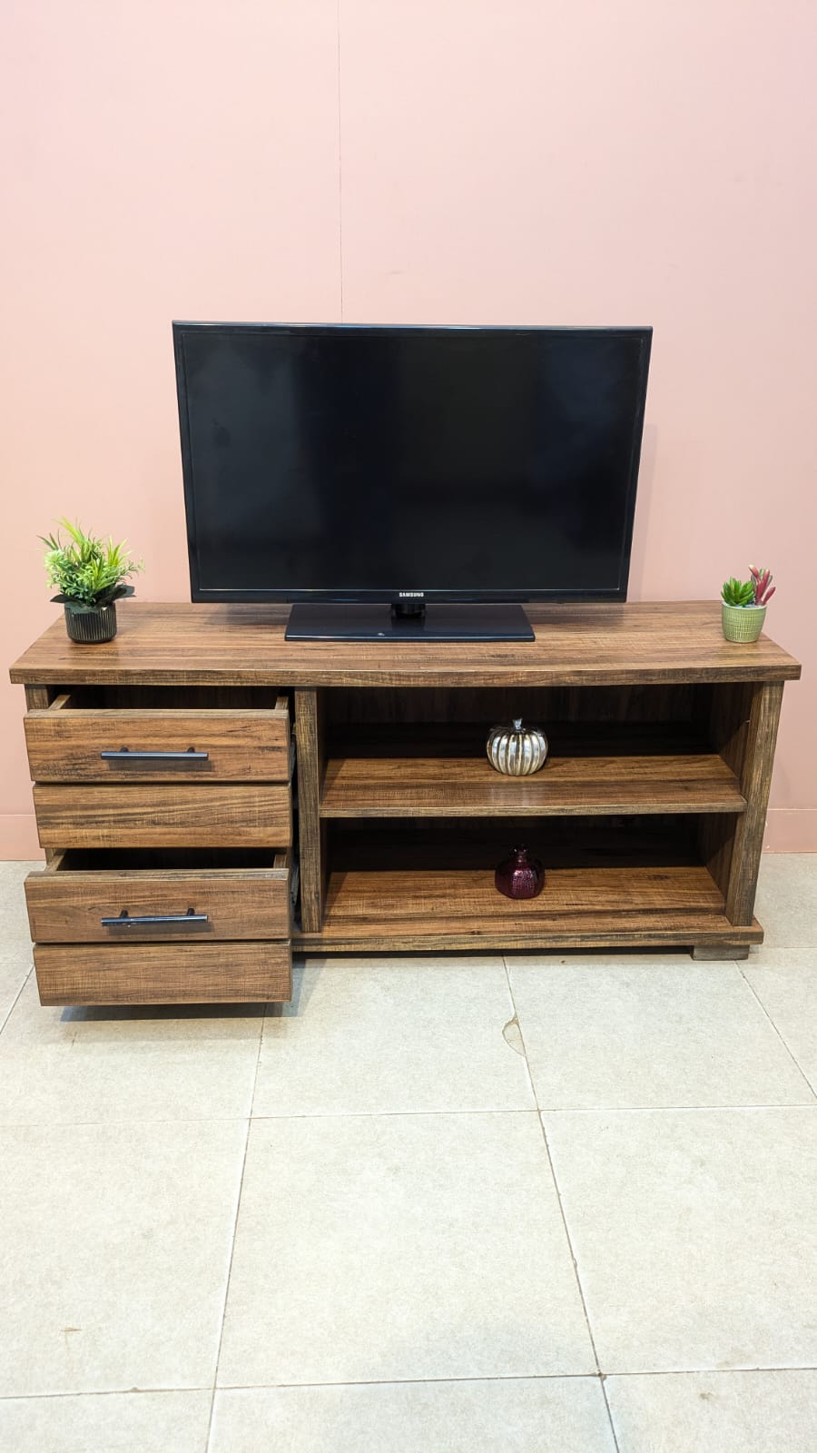 Brand New Led Unit