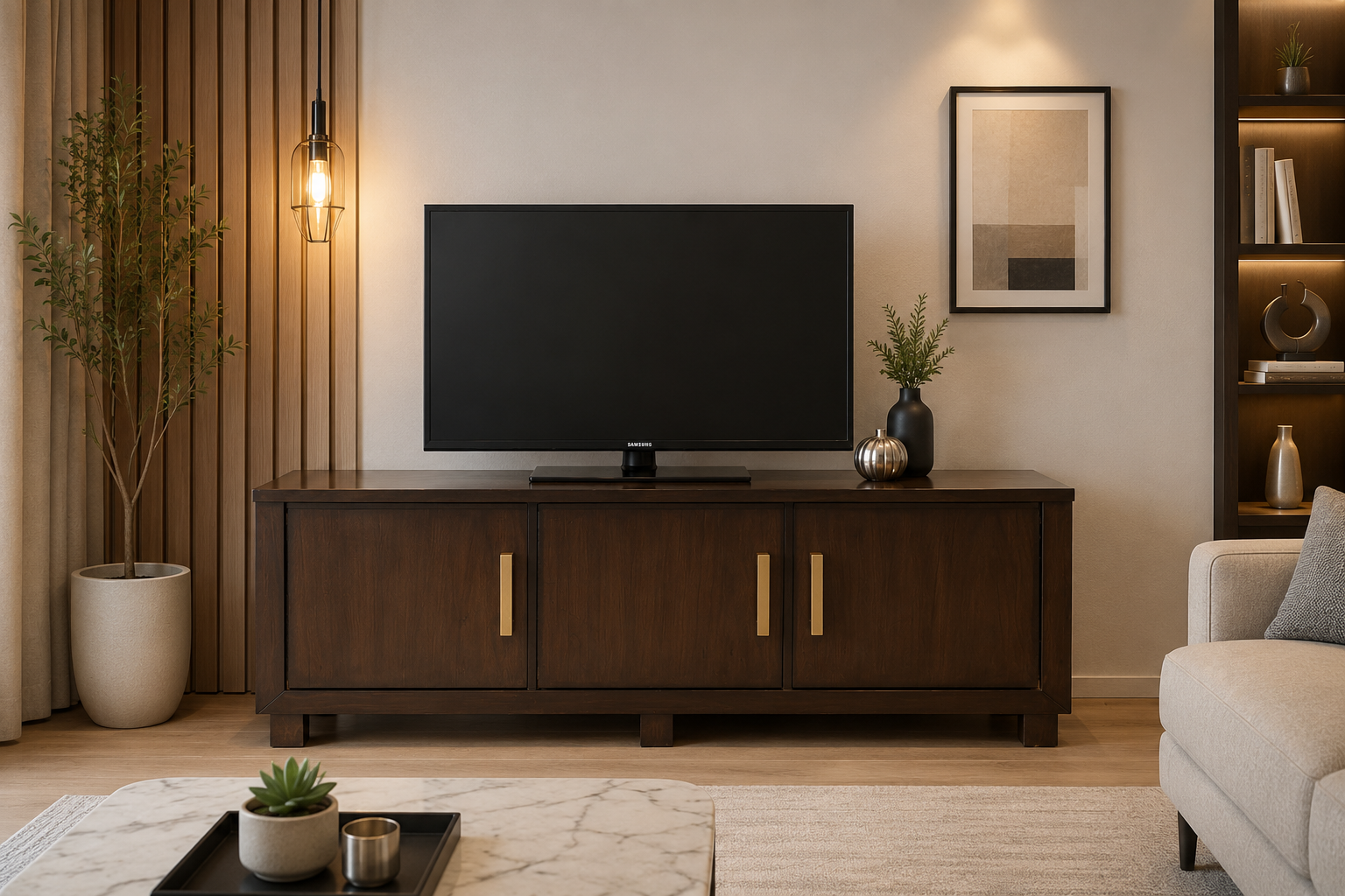 Led Unit