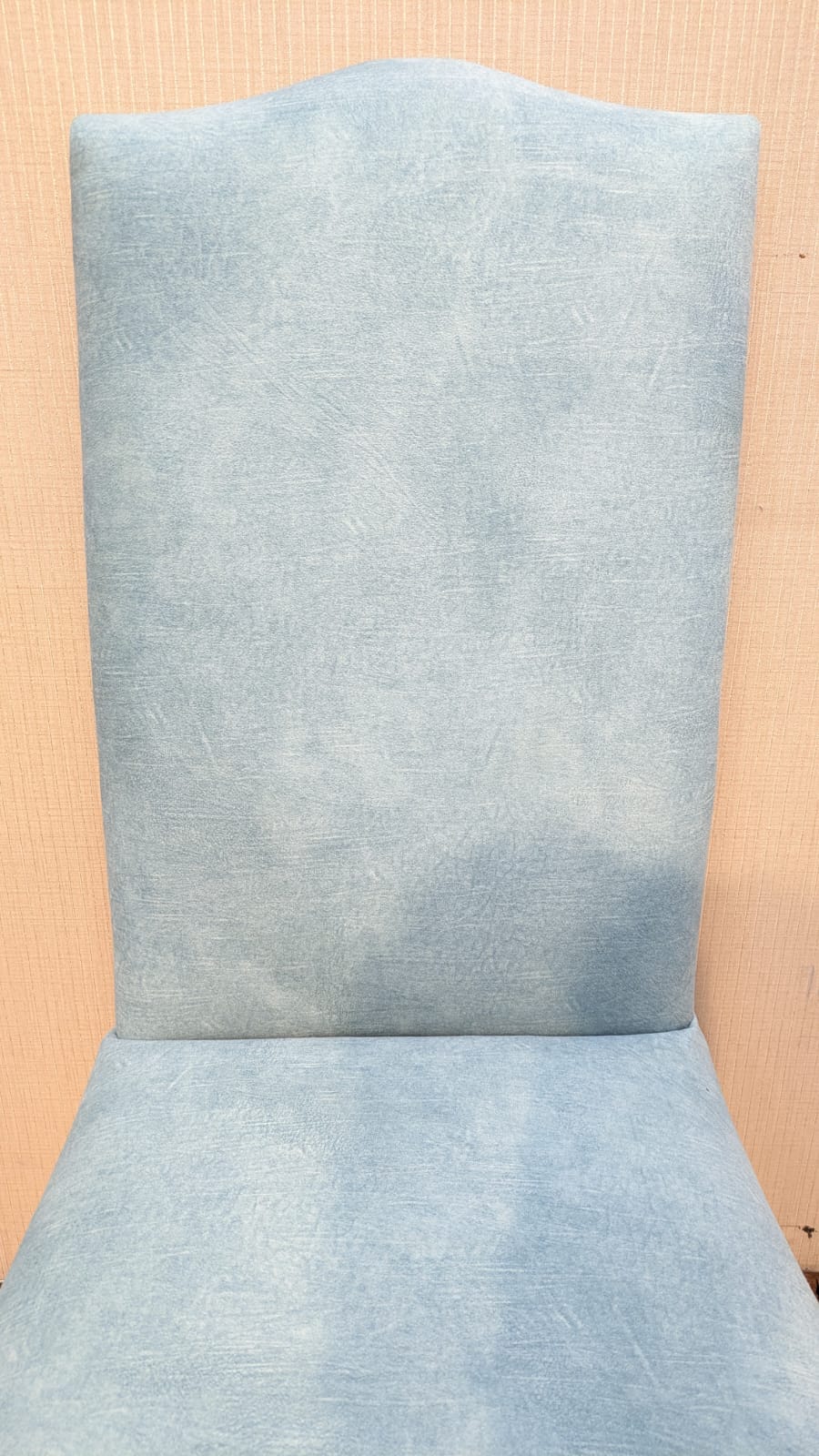 Pair Of Room Chairs