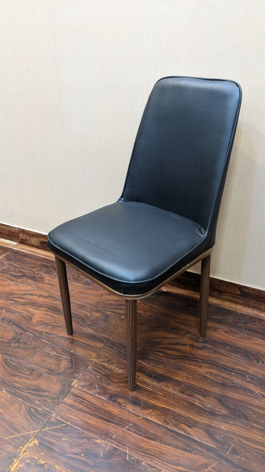 ✨Imported SA Star Home ✨ Marble Top 8 Seater Dining Table