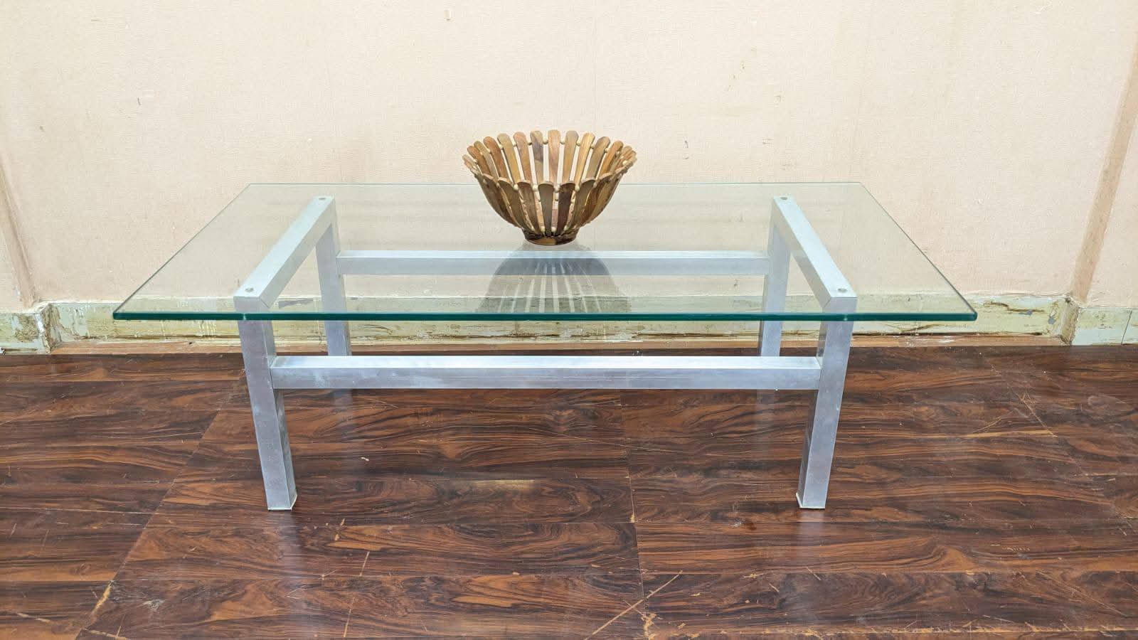 Center Table