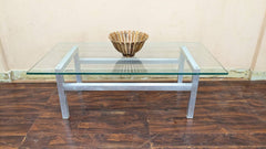 Center Table