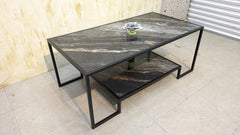 Center Table