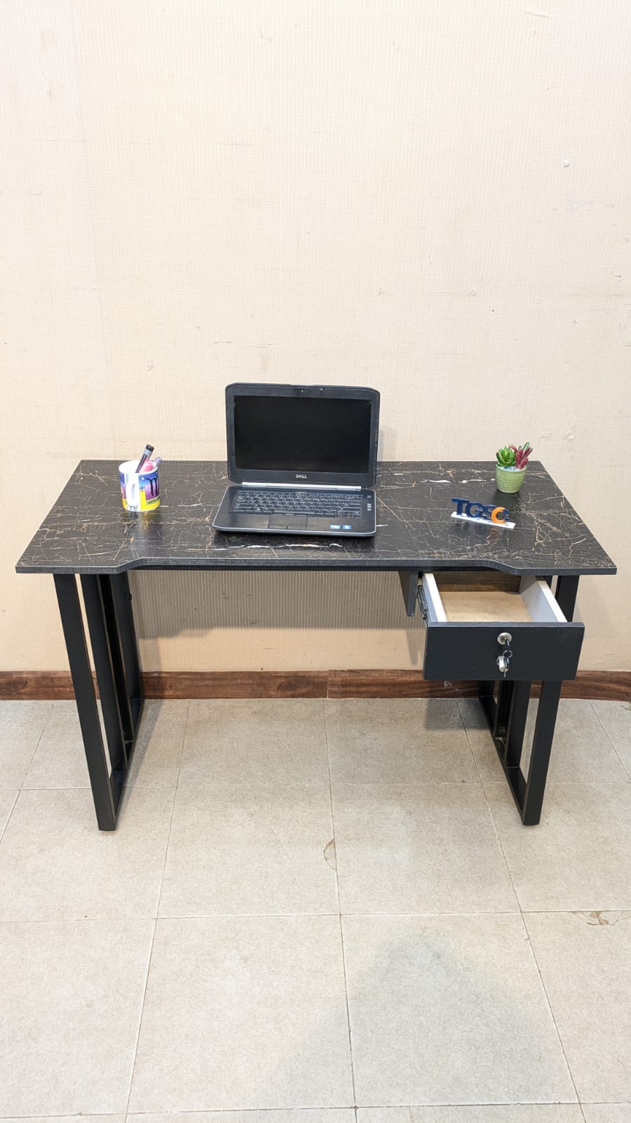 Study Table