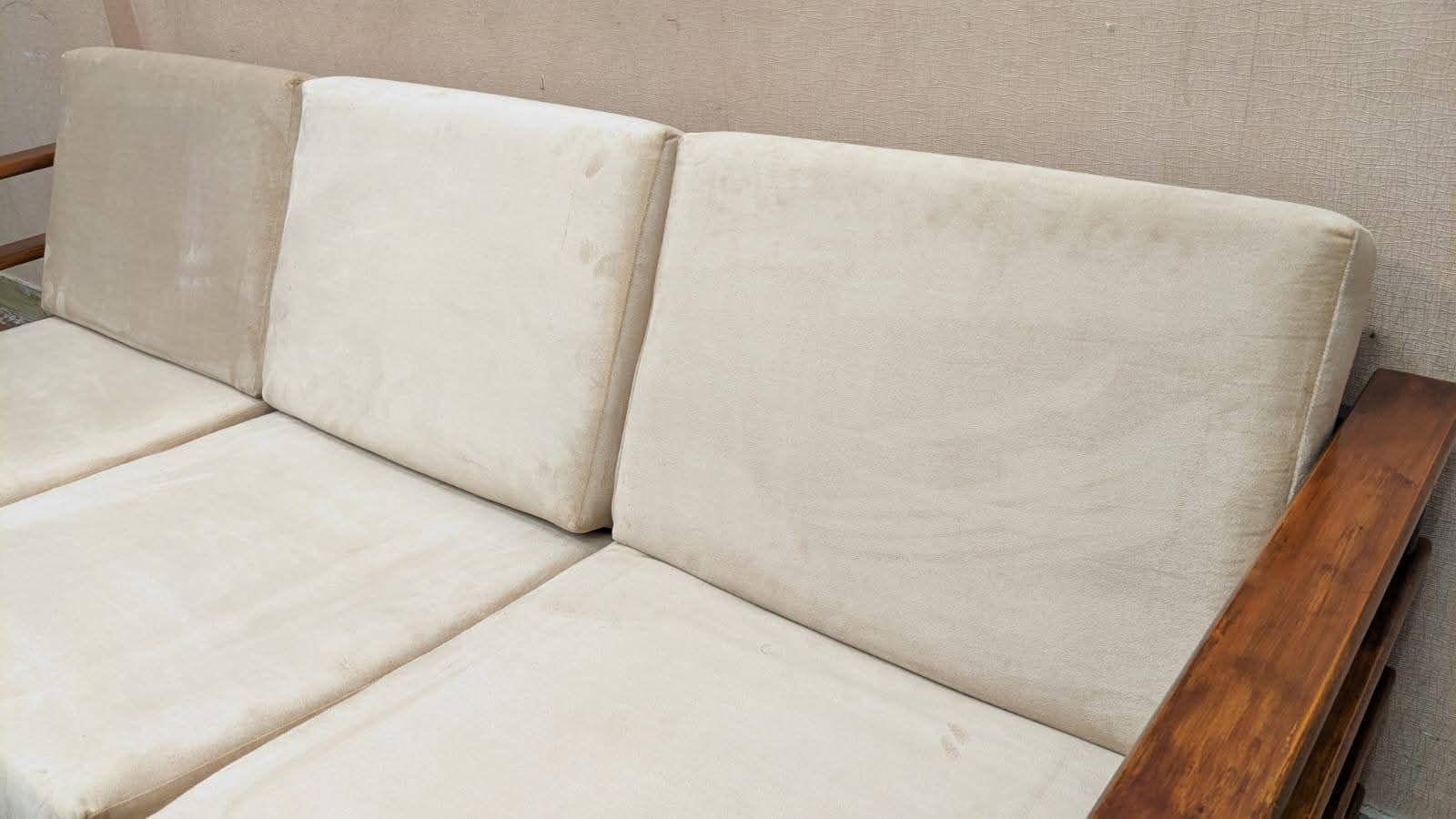 🔥 Imported 🔥 5 Seater Sofa Set