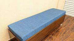 2.5 Seater Seattee