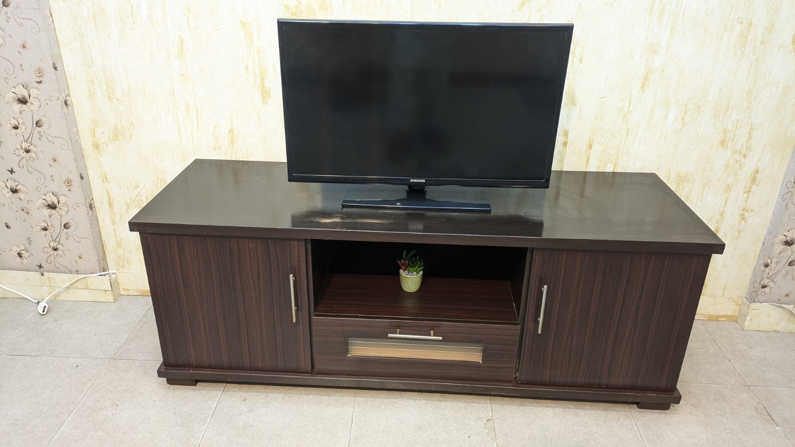 LED Unit