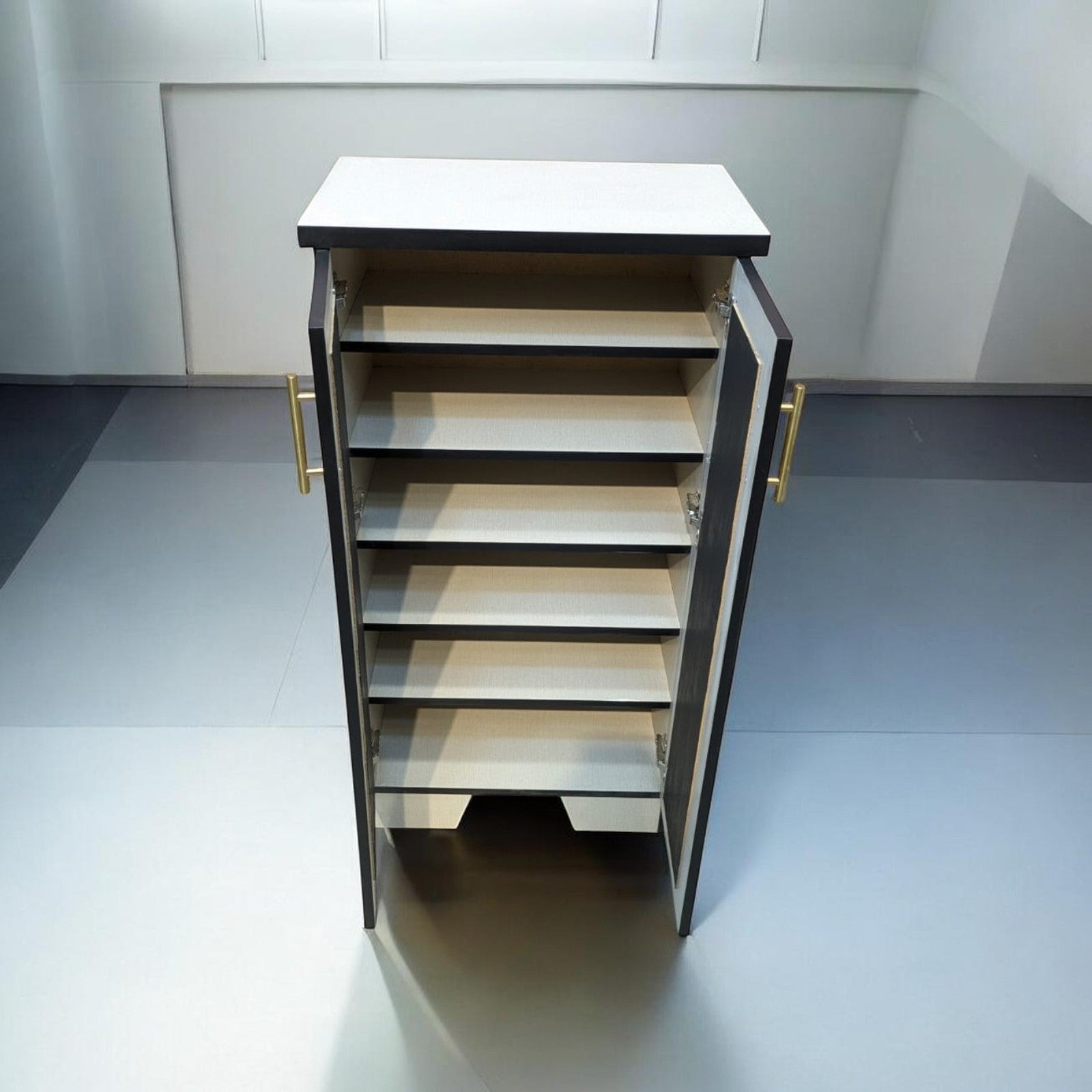 Brand New Shoe Rack